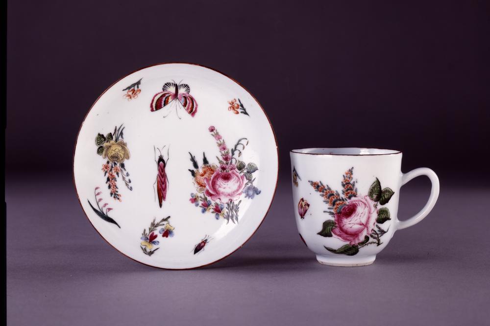 图片[1]-coffee-cup BM-Franks.1448-China Archive